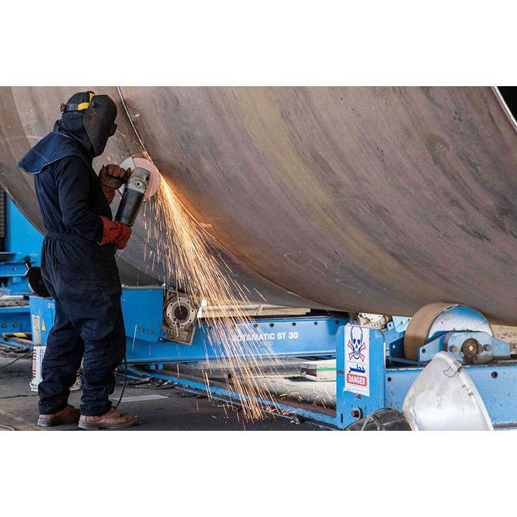 الصور-egyptian-engineering-company-eec-eng-tarek-ibrahim-adel-partners-photo_45456 _2020_wa_01_88976